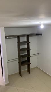 PuertaLLano - Villavicencio - 6