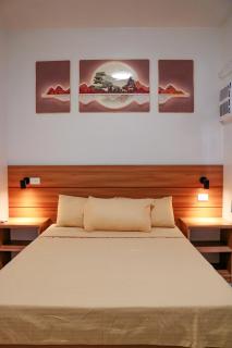 Urban Chic Home - Pajo - 8