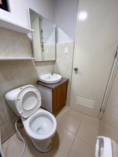 Urban Chic Home - Pajo - 1