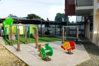 Urban Chic Home - Pajo - 3