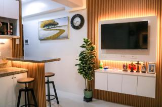 Urban Chic Home - Pajo - 9