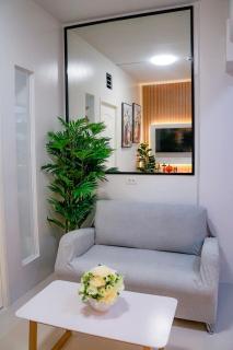 Urban Chic Home - Pajo - 4