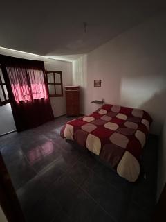 La casita,Cabalango - Cavalango - 0