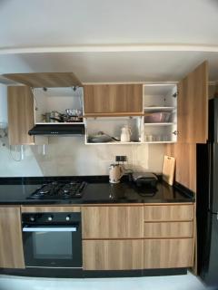 Cosy and calm - Martil - 7