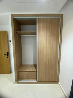 Cosy and calm - Martil - 6