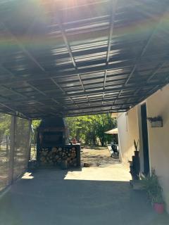 La casita,Cabalango - Cavalango - 9