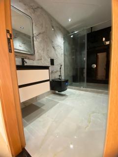 Cosy and calm - Martil - 5