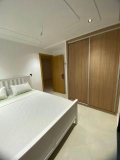 Cosy and calm - Martil - 4