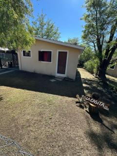La casita,Cabalango - Cavalango - 8