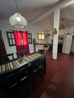 La casita,Cabalango - Cavalango - 7