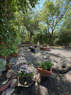 La casita,Cabalango - Cavalango - 6
