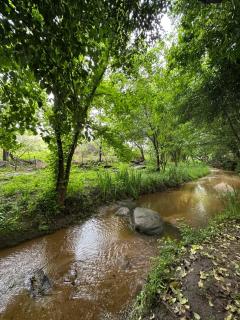 La casita,Cabalango - Cavalango - 1