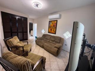 LaPlaya - Manati - 3