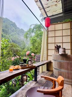 Shinrinyoku Chiang Mai - 8