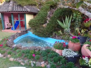 Valle do Luar circuito Tarundu,Amantikir,Bonanza - 7