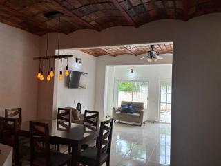Casa los Abuelos - Lo de Marcos - 3