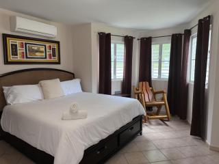 LaPlaya - Manati - 5