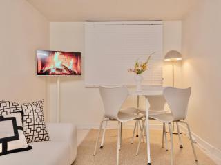 Home Away From Home Mangwon101 - 8