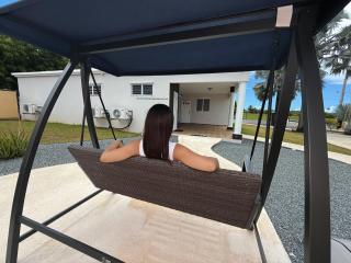 LaPlaya - 6