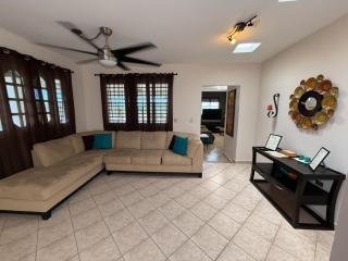 LaPlaya House in Manatí - 5