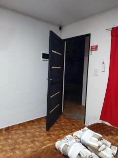 Complejo GARUPÁ - 5