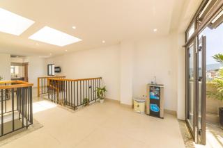 Sóng homestay 4 - The spacious house - In the Prime location - Danang - 4