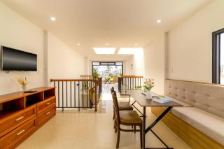 Sóng homestay 4 - The spacious house - In the Prime location - Danang - 3