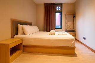 Wink at Upper Cross Street - Singapur - 2