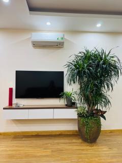 HaiTrangCosyChillChillHome1 - Hanoi - 7