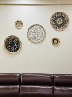 HaiTrangCosyChillChillHome1 - Hanoi - 6