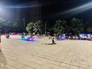 HaiTrangCosyChillChillHome1 - Hanoi - 4