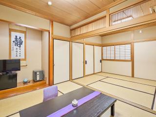 Oyado Yumechidori - 4