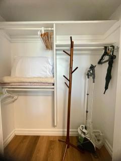 Entire Cozy Apartment with Share Jacuzzi to Enjoy Amazing Views - Halifax - 2