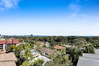 The Gallery Residences Broadbeach - Official Listing - Gold Coast - 7