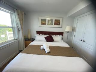 Entire Cozy Apartment with Share Jacuzzi to Enjoy Amazing Views - Halifax - 3