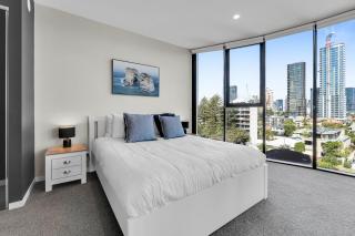 The Gallery Residences Broadbeach - Official Listing - Gold Coast - 5