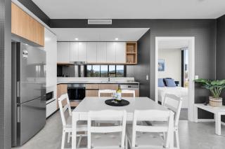 The Gallery Residences Broadbeach - Official Listing - Gold Coast - 3
