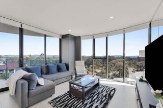 The Gallery Residences Broadbeach - Official Listing - Gold Coast - 2