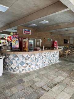 DiRoma Fiori Caldas Novas - YMT - 025 - 1