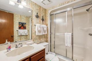 Oceanfront Luxury Condo with Pool St Augustine - 1