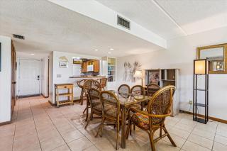 Oceanfront Luxury Condo with Pool St Augustine - 2
