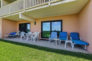 Oceanfront Luxury Condo with Pool St Augustine - 4