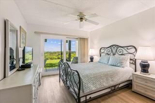 Oceanfront Luxury Condo with Pool St Augustine - 7