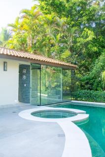 Villa Entre Verdes - 9