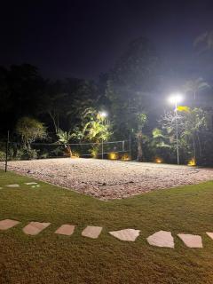 Villa Entre Verdes - 6