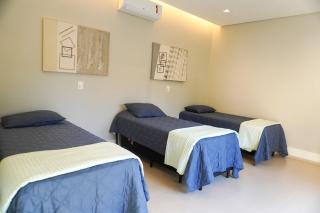 Villa Entre Verdes - 2