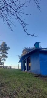 La casa de la LELA - Yerba Buena - 3