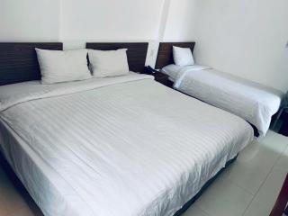 The Time Huế Homestay - 5