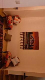 Villa 4 Bedrooms Marassi Verdi - El Alamein - 3