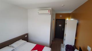 Um bom lugar pra passar um tempo - Guaíba - 3